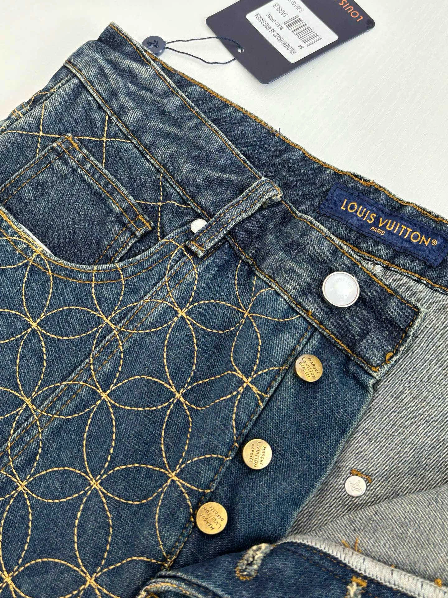 wg.luxury-- 8V Cotton embroidery item:E-F363I0601